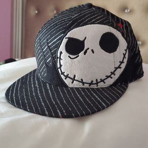 Jack Hat